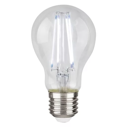 RÁBALUX Filament-LED 1513 Okos izzó IP20 230V, 50Hz