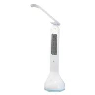 RÁBALUX Justin 1515 Asztali lámpa IP20 DC 5V