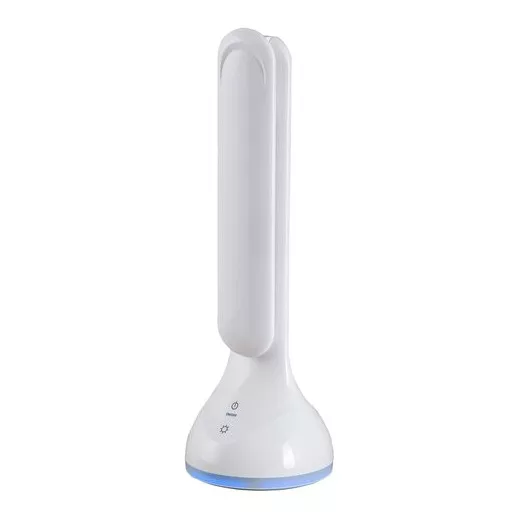 RÁBALUX Justin 1515 Asztali lámpa IP20 DC 5V