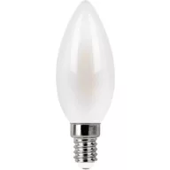 RÁBALUX Filament-LED 1527 LED Filament IP20 AC 220-240V