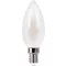 RÁBALUX Filament-LED 1527 LED Filament IP20 AC 220-240V