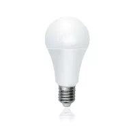 RÁBALUX Easy-switch 1562 LED izzó IP20 AC 220-240V