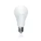 RÁBALUX Easy-switch 1562 LED izzó IP20 AC 220-240V