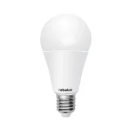 RÁBALUX Smart and Gadgets 1578 Okos izzó IP20 AC 220-240V