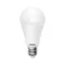 RÁBALUX Smart and Gadgets 1578 Okos izzó IP20 AC 220-240V