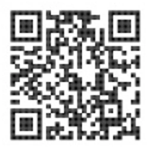 RÁBALUX Smart and Gadgets 1578 Okos izzó IP20 AC 220-240V