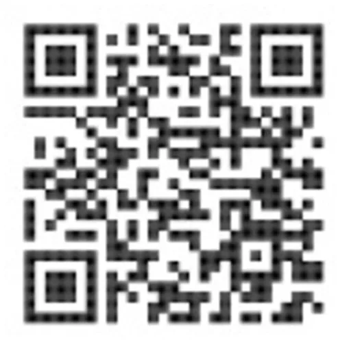 RÁBALUX Smart and Gadgets 1579 Okos izzó IP20 AC 220-240V