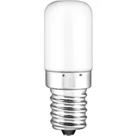 RÁBALUX SMD-LED 1588 LED izzó IP20 AC 220-240V