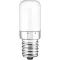 RÁBALUX SMD-LED 1588 LED izzó IP20 AC 220-240V
