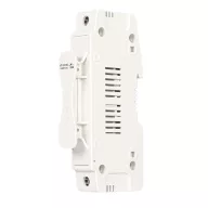 ELMARK 15PV14L MODULAR FUSE BASE 15PV-14L 14X85 1500VDC