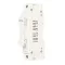 ELMARK 15PV14L MODULAR FUSE BASE 15PV-14L 14X85 1500VDC