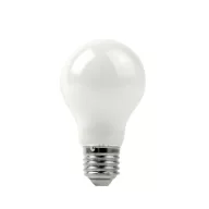 RÁBALUX Filament-LED 1608 LED Filament IP20 AC 220-240V