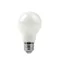 RÁBALUX Filament-LED 1609 LED Filament IP20 AC 220-240V