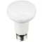 RÁBALUX SMD-LED 1625 LED izzó IP20 AC 220-240V