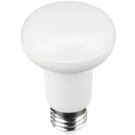 RÁBALUX SMD-LED 1627 LED izzó IP20 AC 220-240V