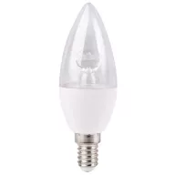 RÁBALUX SMD-LED 1649 LED izzó IP20 AC 220-240V