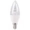 RÁBALUX SMD-LED 1649 LED izzó IP20 AC 220-240V