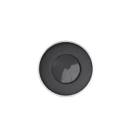 ELMARK 1733D IRIS 1xCABLE HOLDER BLACK