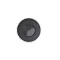 ELMARK 1733D IRIS 1xCABLE HOLDER BLACK