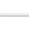 RÁBALUX Fluorescent 1745 Fénycső IP20 AC 220-240V