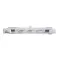 RÁBALUX Eco-halogen 1754 Halogén izzó IP20 AC 220-240V