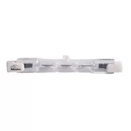 RÁBALUX Eco-halogen 1758 Halogén izzó IP20 AC 220-240V