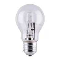 RÁBALUX Eco-halogen 1787 Halogén izzó IP20 AC 220-240V