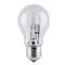 RÁBALUX Eco-halogen 1787 Halogén izzó IP20 AC 220-240V