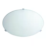 RÁBALUX Simple 1803 Mennyezeti lámpa IP20 230V, 50Hz