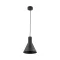 ELMARK 1811 TK LIGHTING PENDANT JUMP 1811 1XE27 BLACK