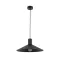 ELMARK 1831 TK LIGHTING PENDANT JUMP 1831 1XE27 BLACK