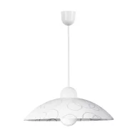 RÁBALUX Ada 1844 Függeszték IP20 230V, 50Hz