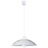RÁBALUX Bloomy 1848 Függeszték IP20 230V, 50Hz