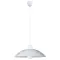 RÁBALUX Bloomy 1848 Függeszték IP20 230V, 50Hz