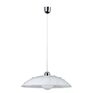 RÁBALUX Jolly 1864 Függeszték IP20 230V, 50Hz