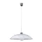 RÁBALUX Jolly 1864 Függeszték IP20 230V, 50Hz