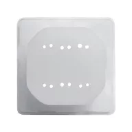 ELMARK 190090 CITY SILICON COVER IP44