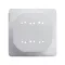ELMARK 190090 CITY SILICON COVER IP44