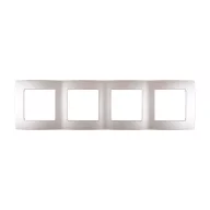 ELMARK 190362 CITY NÉGYES KERET PANEL PEZSGŐ