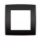 ELMARK 190440 CITY SINGLE PANE?- ANTHRACITE
