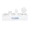 ELMARK 192167 BULB TESTER E14 E27 G9 GU10