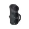 ELMARK 192206 ADAPTER TRIPLA GRAFIT KULCCSAL