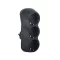ELMARK 192208 ADAPTER TRIPLA GRAFIT