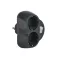 ELMARK 192210 ADAPTER DUPLA GRAFIT KULCCSAL