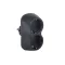 ELMARK 192212 ADAPTER DUPLA GRAFIT