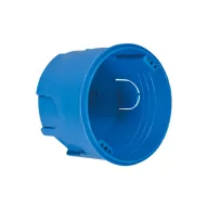 ELMARK 1927302 DOBOZ GIPSZKARTONHOZ
