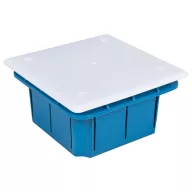 ELMARK 1927402 KÖTŐDOBOZ 80X80X50