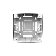 ELMARK 193091 CITY ONE GANG SURFACE MOUTING BOX