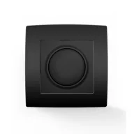 ELMARK 193191 CITY DIMMER LED KAPCSOLÓ 3- 300W ANTHRACIT