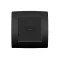 ELMARK 193747 CITY HDMI ALJZAT ANTRACIT